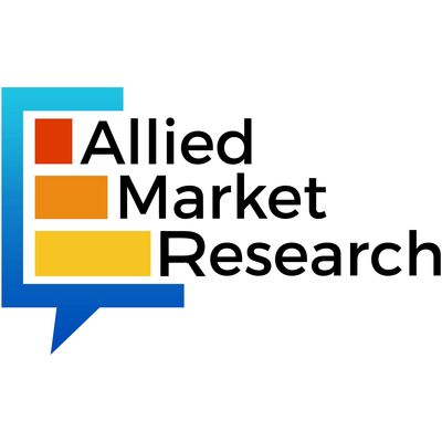 Aircraft Actuators Market to Reach $24.1 Billion, Globally, by 2031 at 5.4%: Allied Market Research