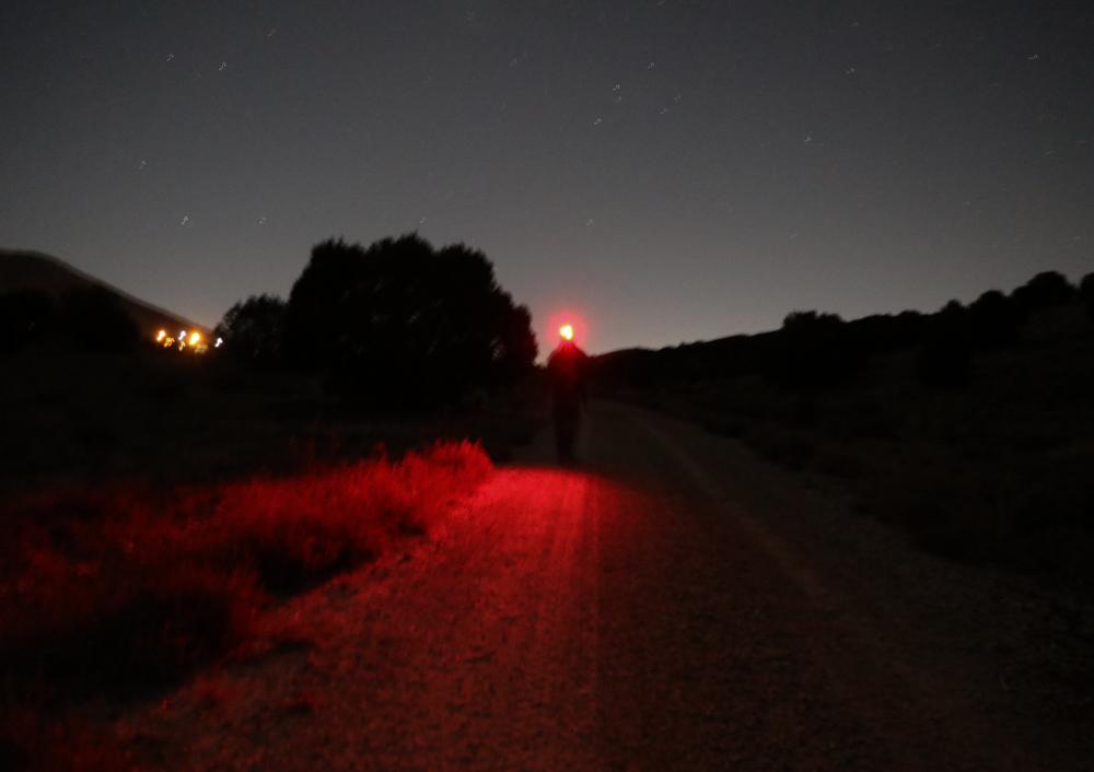 DVIDS – Images – Utah National Guard Best Warrior Competition 2023 [Image 3 of 3]