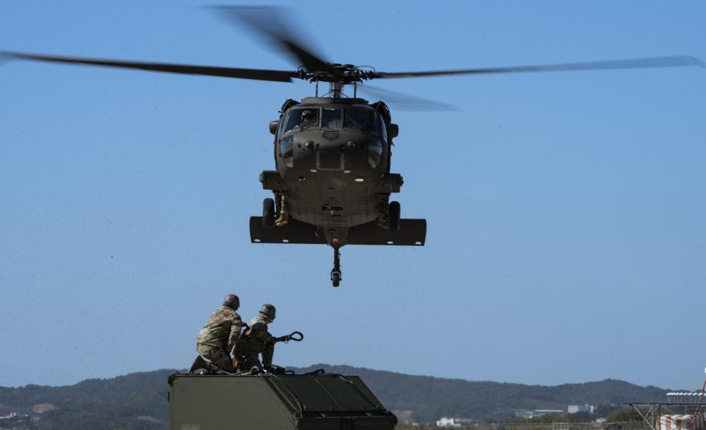 DVIDS – News – U.S. Army and AF train together under ACE