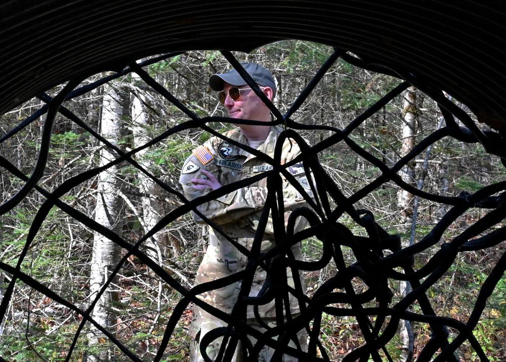 DVIDS – News – NHARNG Aviation Supports Nash Stream Preservation Efforts