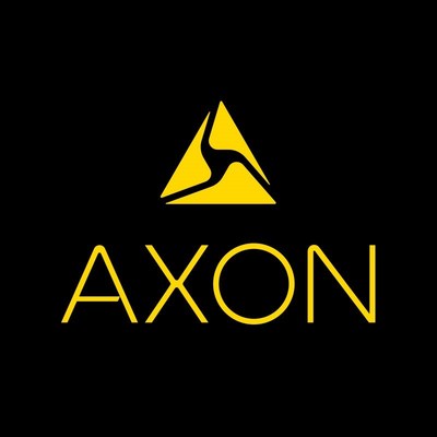 Axon to Release Third Quarter 2022 Earnings on November 8, 2022