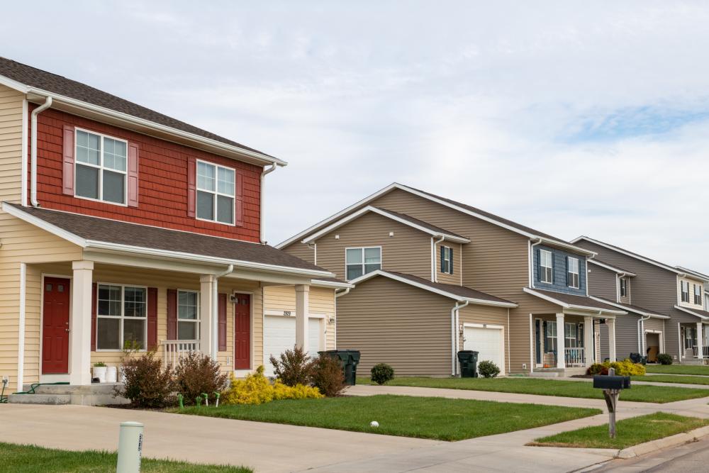 DVIDS – News – Housing Residents Invited to Participate in Satisfaction Survey