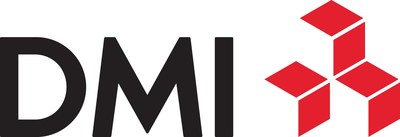 DMI Announces the Acquisition of the Ambit Group