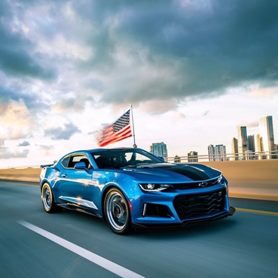 Tint World® Named a Top Franchise for Veterans by Franchise Business Review