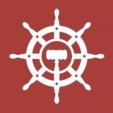 APPEAL MOTIONS TO BE FILED IN WASHINGTON STATE IN CASE AGAINST DECORATED SPECIAL FORCES VETERAN COLONEL OWEN RAY