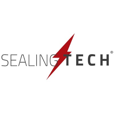 Sealing Technologies Inc. Awarded $168.5M to Provide USMC Cyber Defense Support