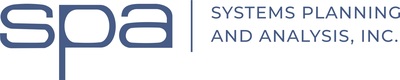 Andrew Pahutski Joins Systems Planning and Analysis as VP, Economic Security Programs