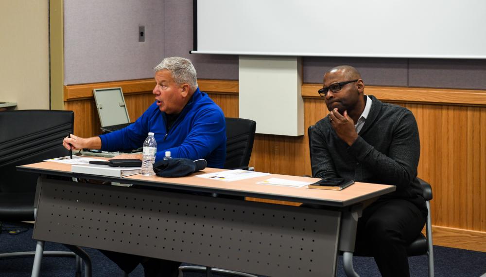 DVIDS – News – Army Emergency Relief help worth asking for