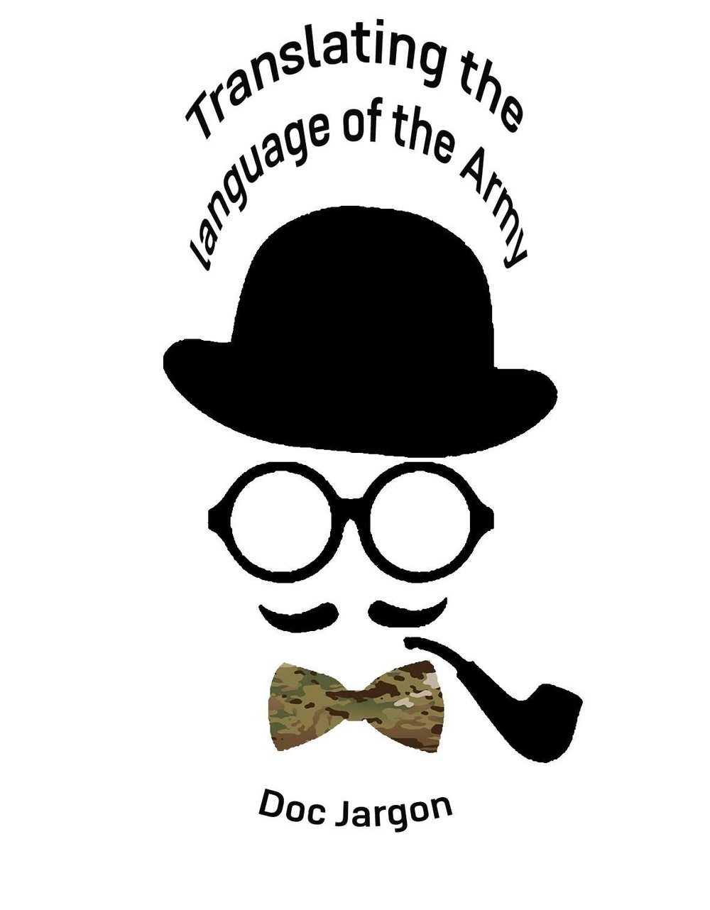 DVIDS – News – Doc Jargon: Boondocks aren’t as close as some think