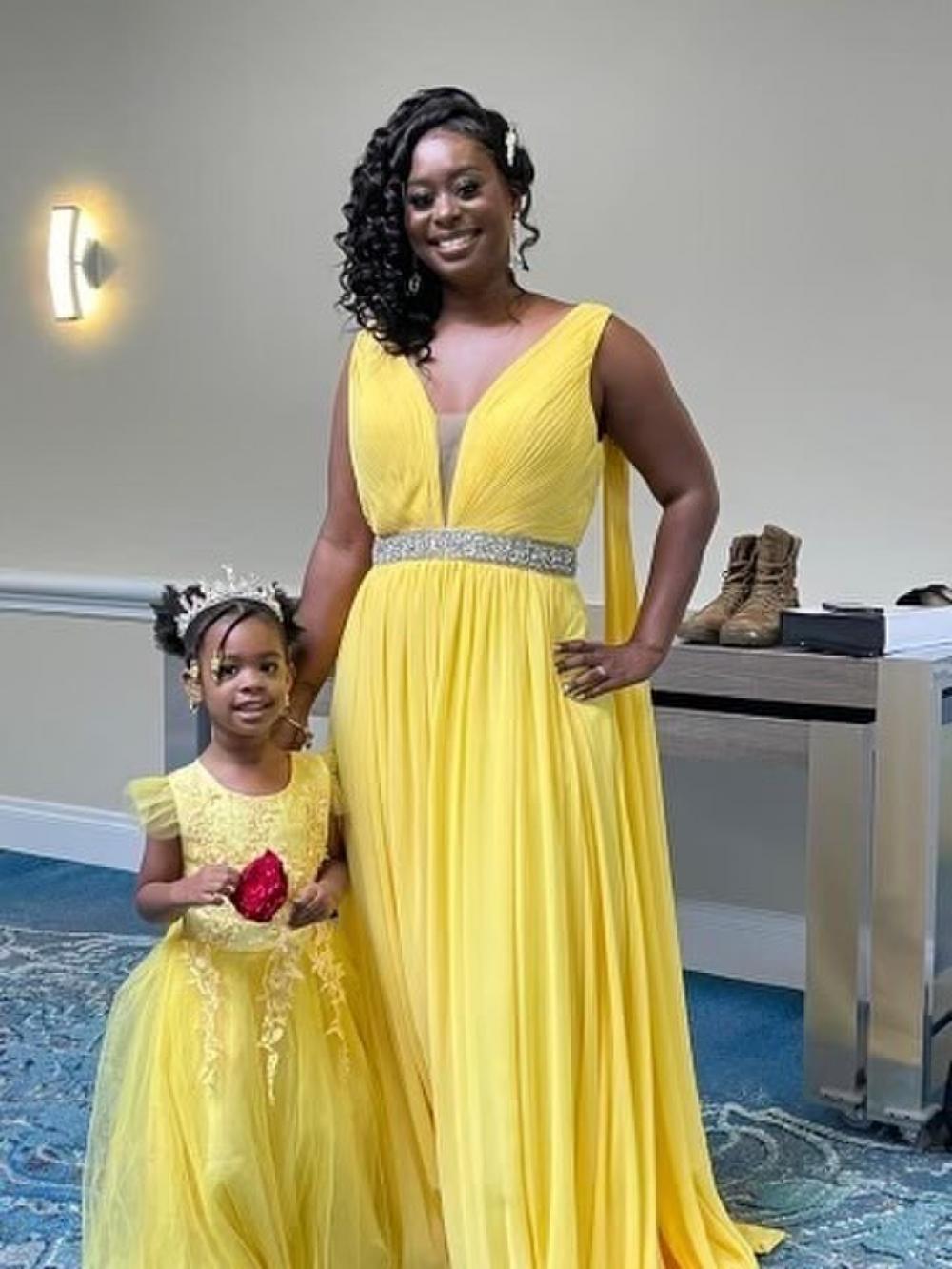 DVIDS – News – Judge Advocate Helps Homeless Veterans