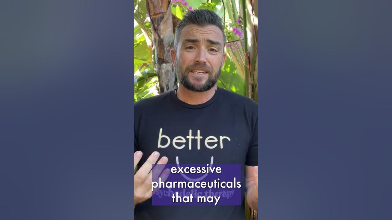 Psychedelic-Assisted Therapy Company Better U Creates Military Liaison Officer Position to Help Expand Access to Veterans