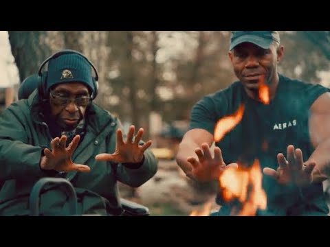 Principle Business Enterprises and Elizabeth Dole Foundation Exceed Goal to Benefit Veterans, Caregivers by Nearly $100,000