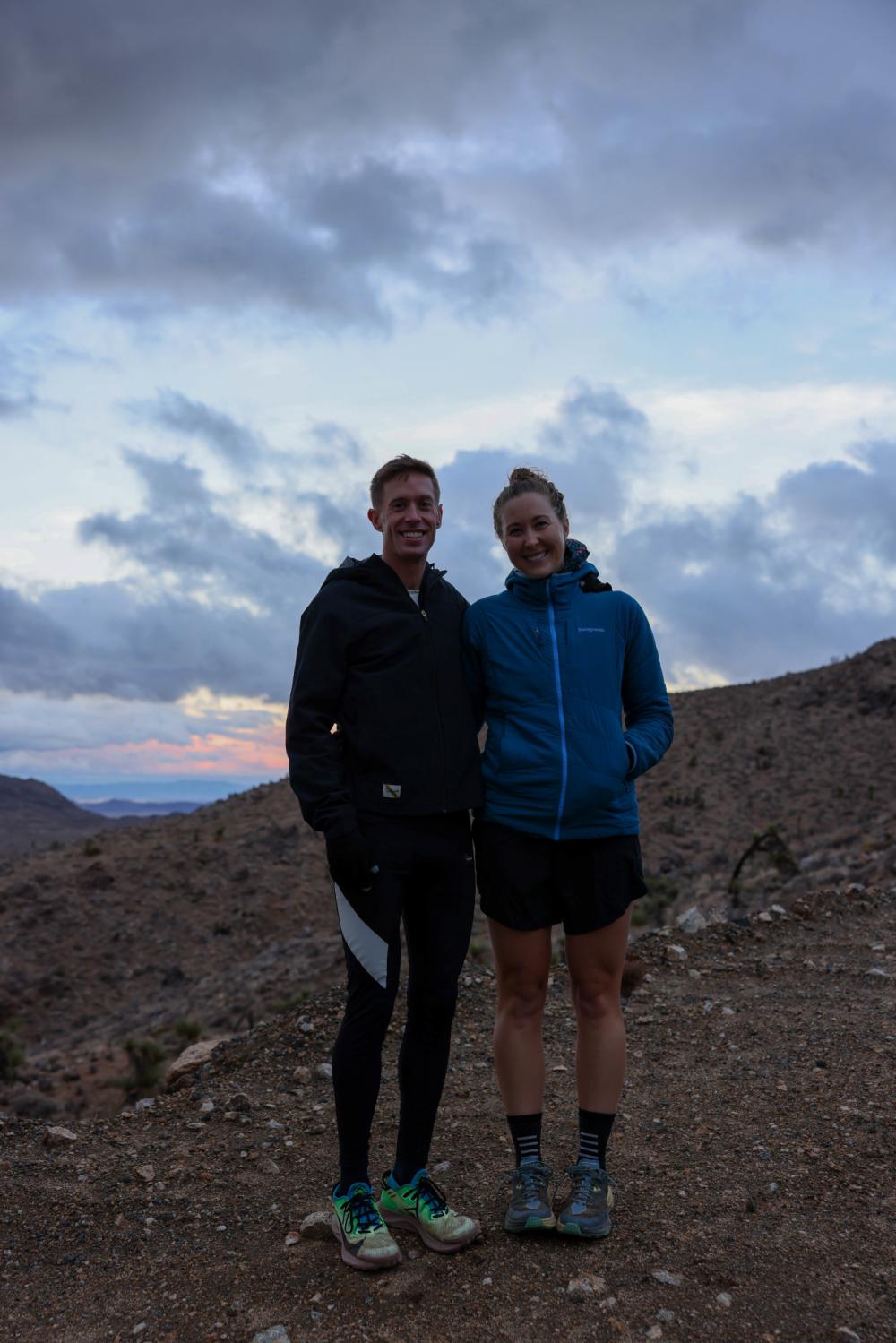 DVIDS – News – Active-duty Marine wins Marine Corps Marathon for first time in 39 years