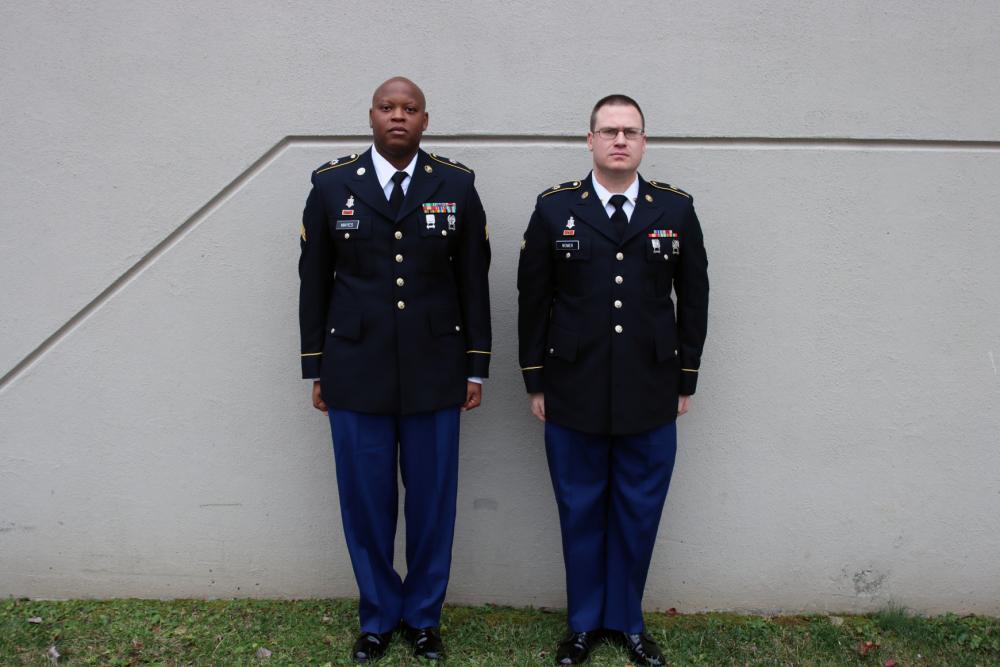 DVIDS – News – Fort Knox MEDDAC Solider of the Year 2022
