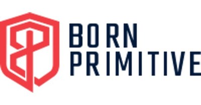 BORN PRIMITIVE TO DONATE ALL VETERANS WEEKEND ONLINE PROFITS TO VETERAN CHARITIES
