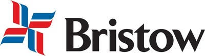 BRISTOW GROUP REPORTS SECOND QUARTER FISCAL YEAR 2023 RESULTS AND ISSUES OUTLOOK FOR CALENDAR YEAR 2023