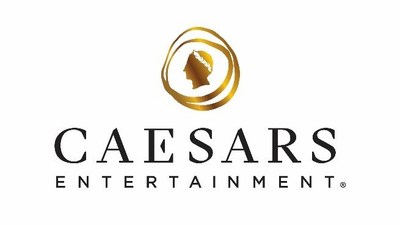 Caesars Entertainment Recognized as Best Employer for Veterans by Forbes America