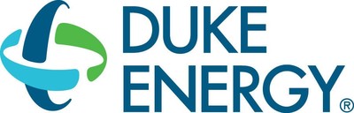 Honoring Florida's veterans: Duke Energy joins forces with statewide organizations to provide $235,000 in support for those who served