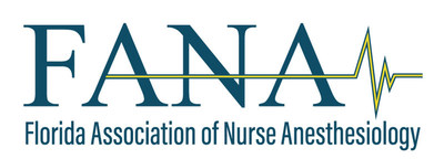 Florida's Military Veterans Continue Commitment to Service as Certified Registered Nurse Anesthetists
