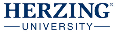 Herzing University-Kenosha Receives Grant for Veteran-Focused Center of Excellence