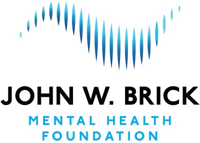 John W. Brick Foundation Joins with Planet Fitness Growth Partners to Support the National Center for Healthy Veterans at Valor Farm