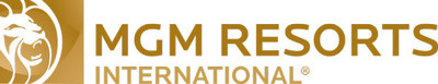 MGM Resorts International Named a Top Employer for Veterans by Military Times