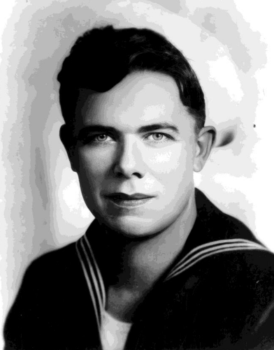 Missouri Pearl Harbor Victim to be laid to rest at Arlington National Cemetary