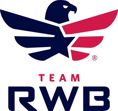 Team Red, White & Blue and Supporters Honor Veterans with Sweat Equity