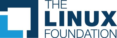 Linux Foundation and Rancher Government Solutions Partner to Support U.S. Government & Military Mission to Securely Modernize Tech