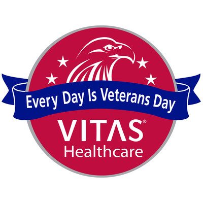 Video: How Veterans' Needs Are Changing Healthcare Today