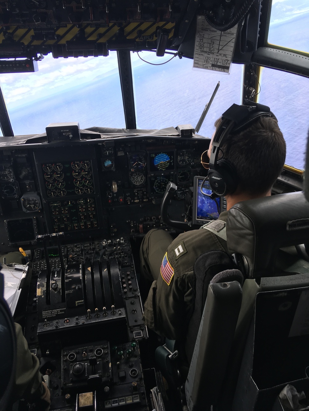 DVIDS – News – Coast Guard interdicts illegal foreign fishers in Pacific, turns cases over to NOAA OLE