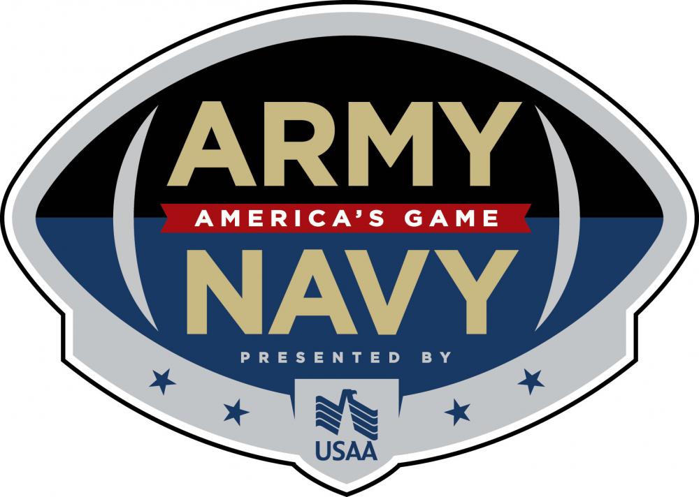 DVIDS – News – Exchange Helps Army Veteran Fulfill Lifelong Dream of Attending Army-Navy Game