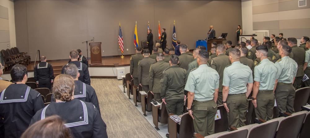 DVIDS – Images – 221208-N-ZM469-002 [Image 1 of 5]