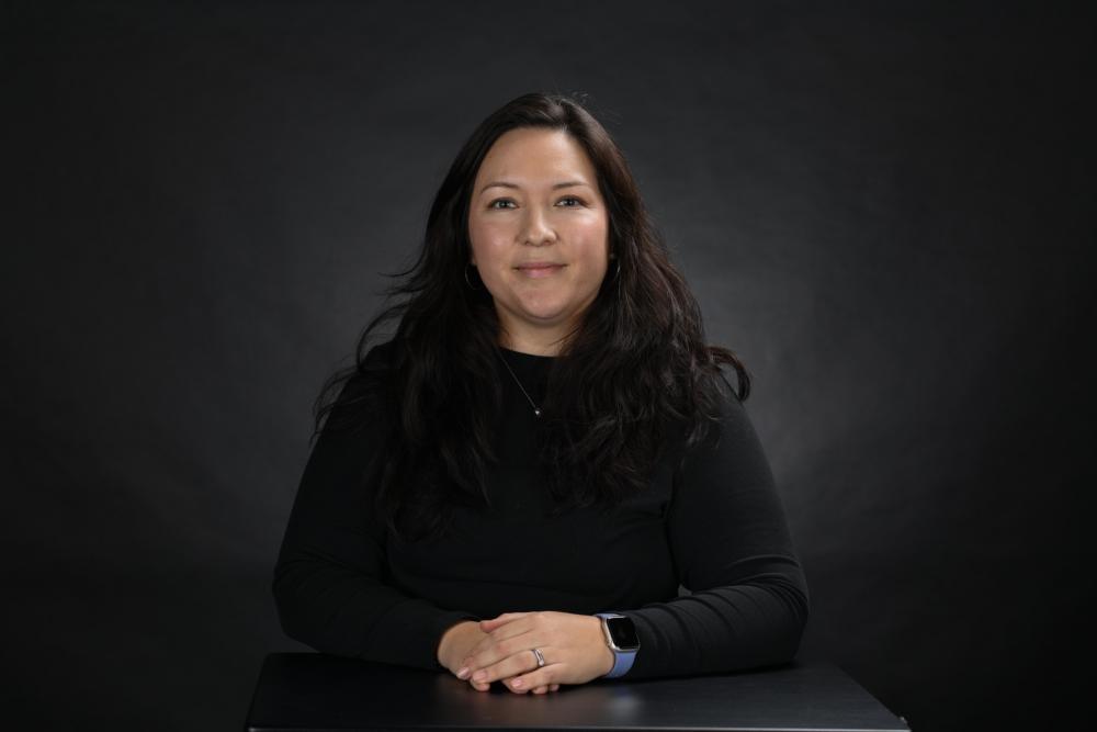 DVIDS – News – Yokota member helps wash away families’ deployment stressors