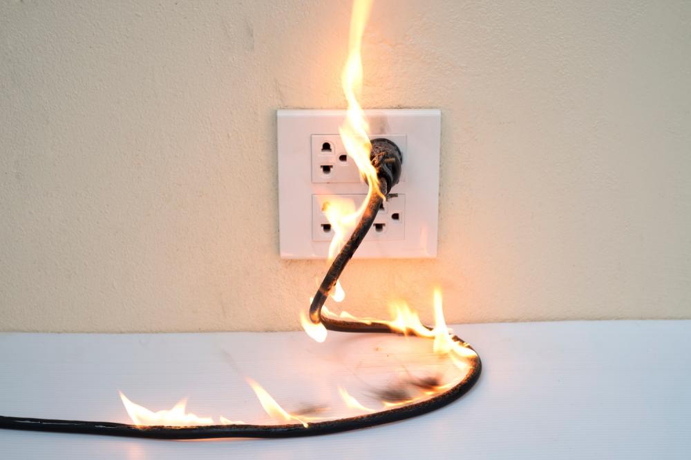 DVIDS – News – 363d ISR Wing Airman’s heroic actions earn 16 AF ’23 Vanguard Award nomination