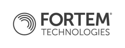 Amid Market Demand, Fortem Technologies Opens Washington D.C. Metro Area Office and Expands Executive Team