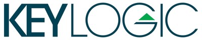 KeyLogic Awarded Department of Energy, National Energy Technology Laboratory Contract Valued at $99 Million