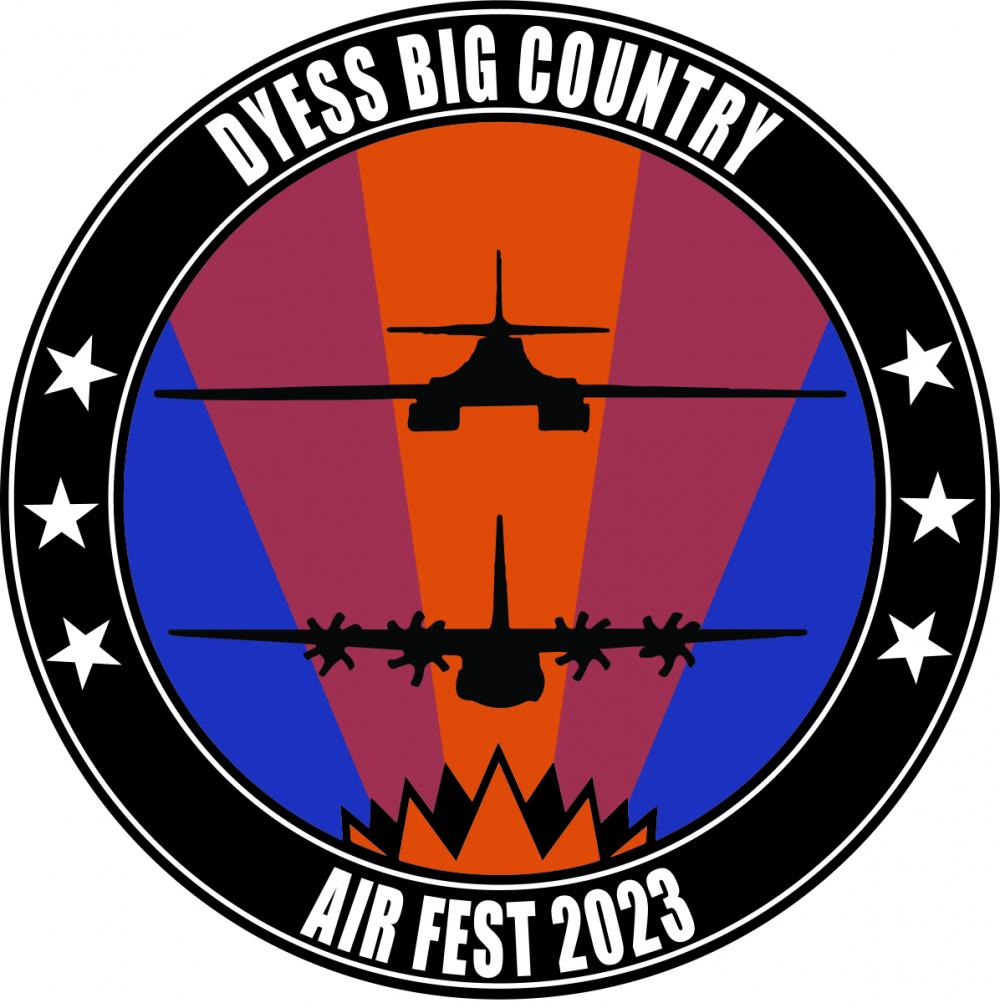 DVIDS – Images – Dyess Big Country Air Fest: the best of America’s lift and strike base