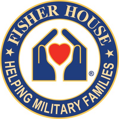 Applications Open for Fisher Service Award for Military Community Service