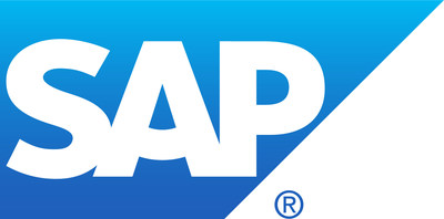 SAP Expands 25-Year Partnership with Lockheed Martin