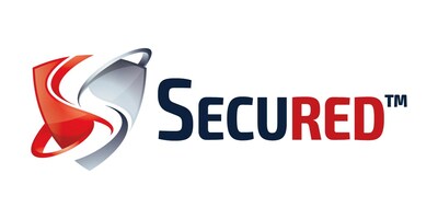 Security Technology Startup Awarded Over $4,000,000 for Humanitarian Support