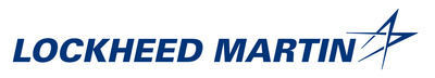 Lockheed Martin Reports Fourth Quarter and Full Year 2022 Financial Results