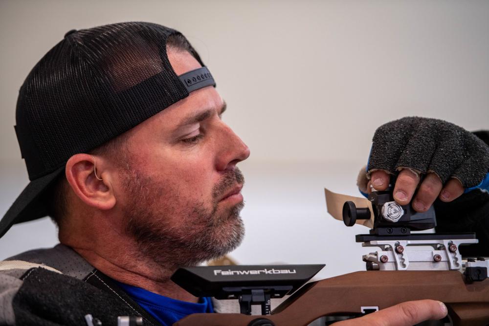 DVIDS – Images – AFW2 Trials 2023 [Image 7 of 7]