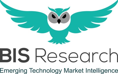 Global Military Robotics and Autonomous System (RAS) Market to Reach $19.79 Billion by 2033 – Exclusive DeepTech M-A-P™ Analysis by BIS Research