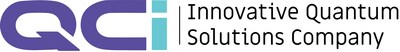 Quantum Computing Inc Creates a New Subsidiary to Deliver Products and Services for the Government and Defense Sectors