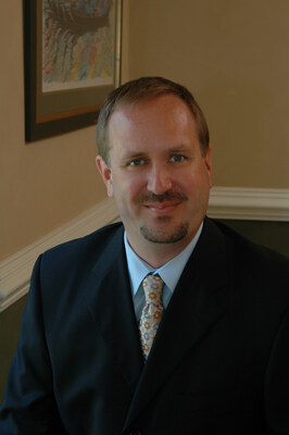 Supernal Hires Former FAA UAS Executive Director Jay Merkle