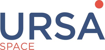 Kleos Space Joins Ursa Space Virtual Constellation, Accelerates Tip & Cue Capabilities