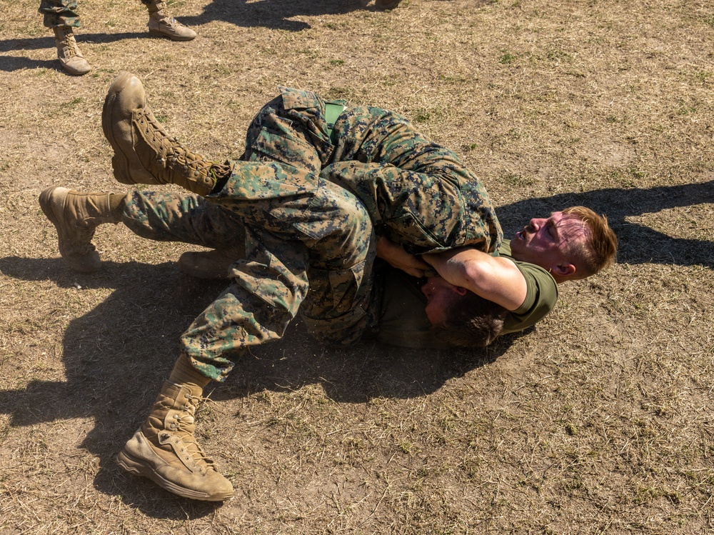 DVIDS – Images – Warlord Games [Image 6 of 6]