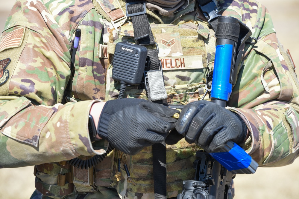 DVIDS – Images – 2023 Lobo Trident [Image 7 of 7]