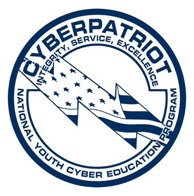 AFA Congratulates CyberPatriot XV National Champions